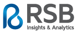 RSB Insights