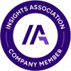 IA CompanyMember