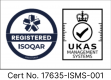 ISO-NEW
